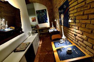 Hotel Caesar S Rooms Roma  | Roma | Roma | Italia 3