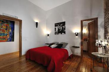 Hotel Caesar S Rooms Roma  | Roma | Roma | Italia 5
