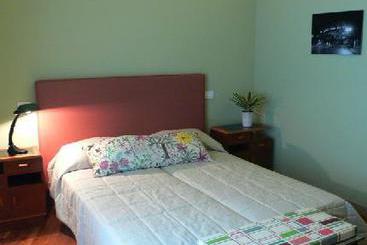 Hotel Mecenate Rooms  | Roma | Roma | Italia 4