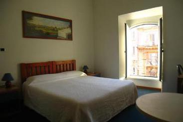 Bed and Breakfast Bed&Breakfast Tourist House  | Roma | Roma | Italia 1