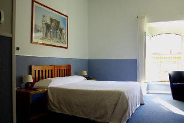 Bed and Breakfast Bed&Breakfast Tourist House  | Roma | Roma | Italia 2