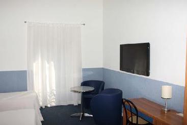 Bed and Breakfast Bed&Breakfast Tourist House  | Roma | Roma | Italia 3