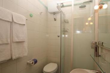 Bed and Breakfast Bed&Breakfast Tourist House  | Roma | Roma | Italia 4