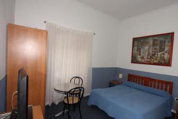 Bed and Breakfast Bed&Breakfast Tourist House  | Roma | Roma | Italia 5