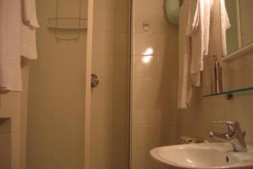 Bed and Breakfast Bed&Breakfast Tourist House  | Roma | Roma | Italia 6