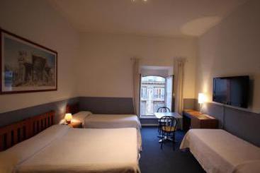 Bed and Breakfast Bed&Breakfast Tourist House  | Roma | Roma | Italia 7
