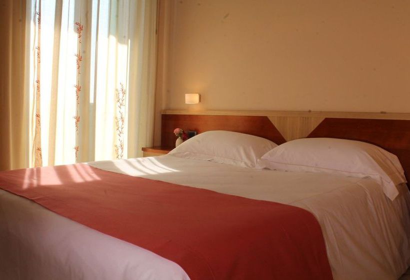 Hotel Maiuri  | Pompei | Napoli | Italia 10