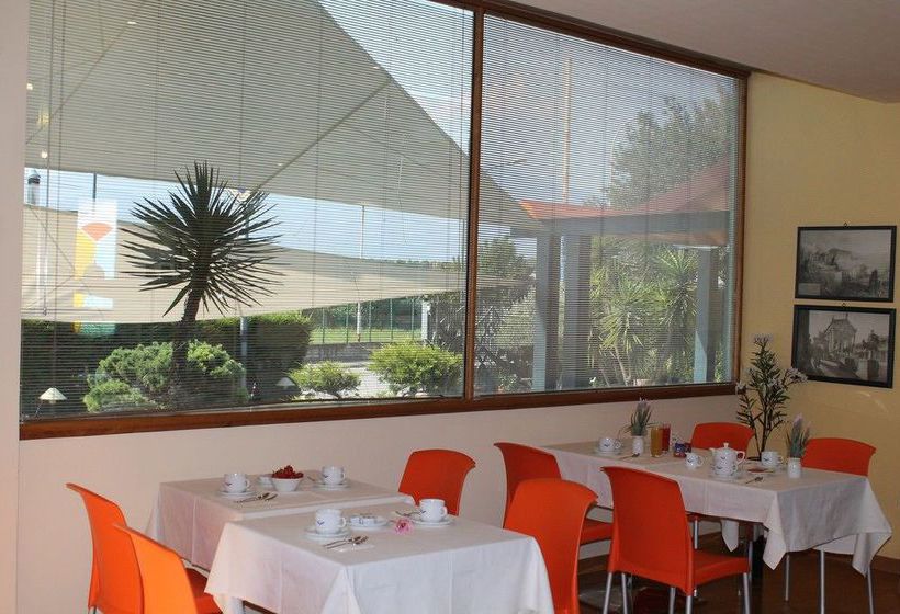 Hotel Maiuri  | Pompei | Napoli | Italia 3