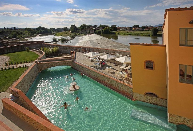 Hotel Mulino Di Firenze  | Firenze | Florence | Italia 1