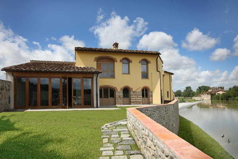 Hotel Mulino Di Firenze  | Firenze | Florence | Italia 14