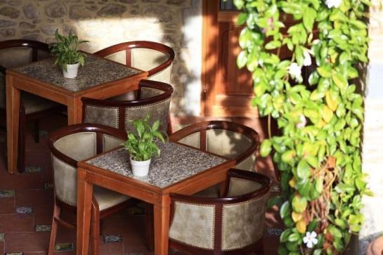 Hotel Mulino Di Firenze  | Firenze | Florence | Italia 18