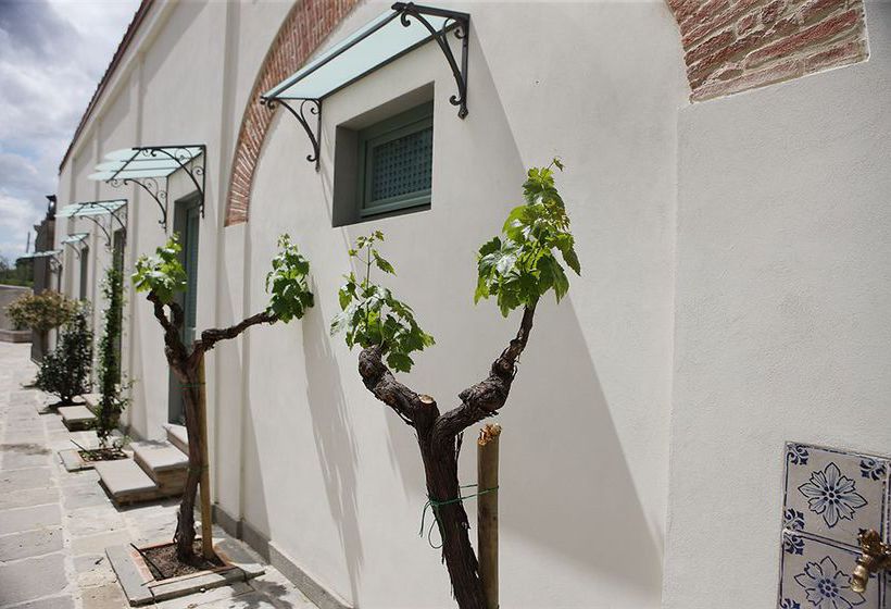 Hotel Mulino Di Firenze  | Firenze | Florence | Italia 2