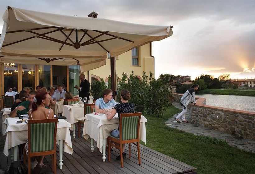 Hotel Mulino Di Firenze  | Firenze | Florence | Italia 5