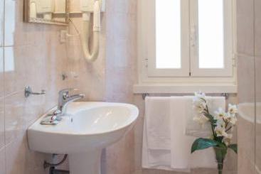 Hotel Monti House  | Roma | Roma | Italia 3