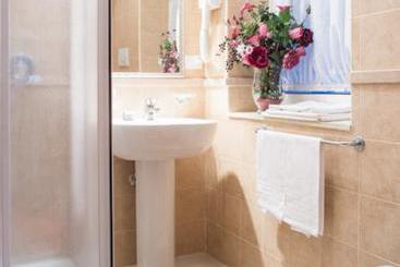 Hotel Monti House  | Roma | Roma | Italia 4