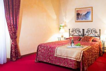 Hotel Monti House  | Roma | Roma | Italia 6