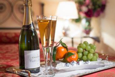 Hotel Monti House  | Roma | Roma | Italia 7