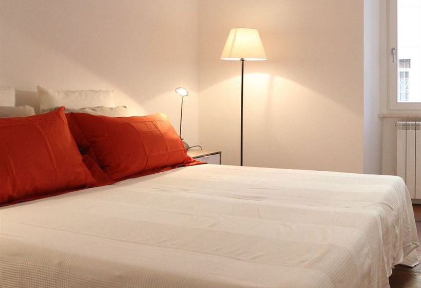 Hotel Maison Giulia  | Roma | Roma | Italia 1