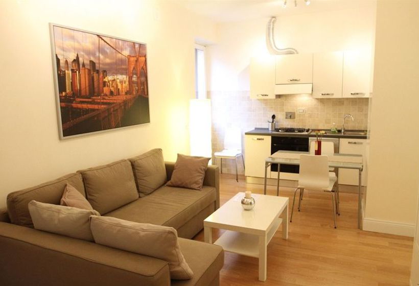 Hotel Maison Giulia  | Roma | Roma | Italia 6