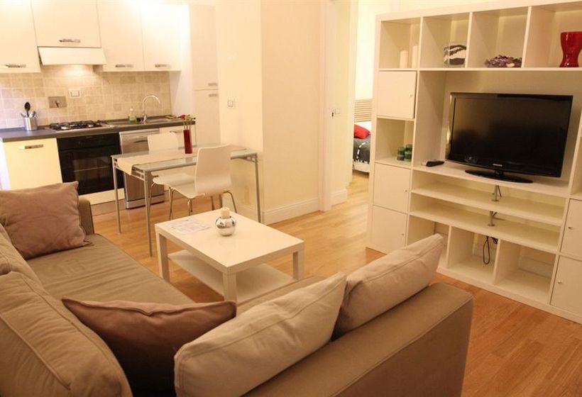 Hotel Maison Giulia  | Roma | Roma | Italia 7