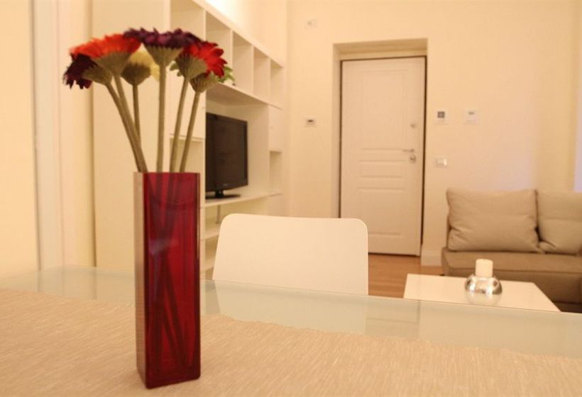 Hotel Maison Giulia  | Roma | Roma | Italia 8