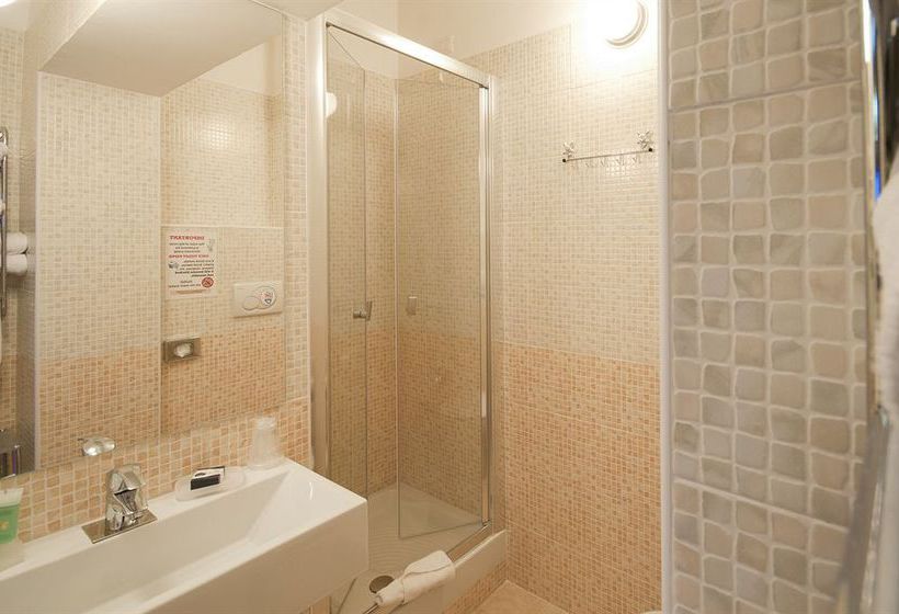 Hotel Relais Trevi 41  | Roma | Roma | Italia 1