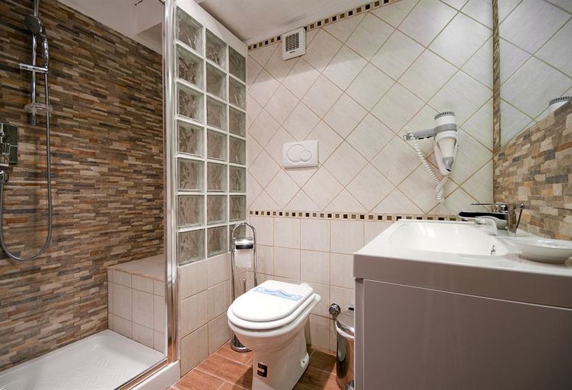 Hotel Relais Trevi 41  | Roma | Roma | Italia 16