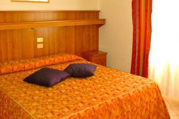 Hotel Casa San Giuseppe  | Roma | Roma | Italia 13