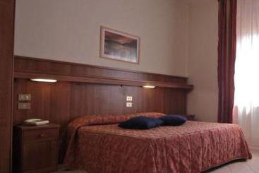 Hotel Casa San Giuseppe  | Roma | Roma | Italia 5