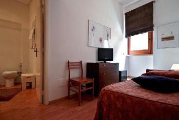 Hotel Casa San Giuseppe  | Roma | Roma | Italia 6