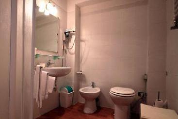 Hotel Casa San Giuseppe  | Roma | Roma | Italia 7