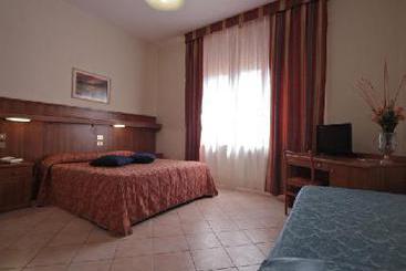 Hotel Casa San Giuseppe  | Roma | Roma | Italia 8
