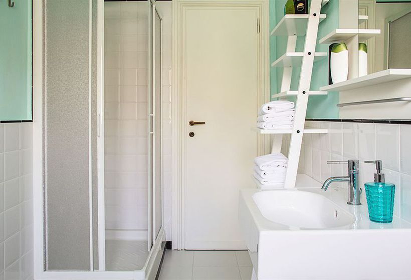 Bed and Breakfast Bed&Breakfast Roma Vaticano  | Roma | Roma | Italia 1