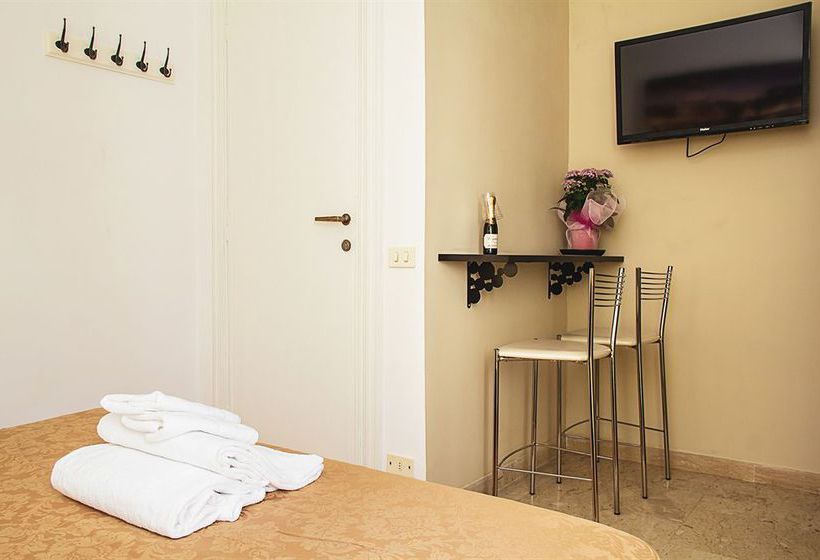 Bed and Breakfast Bed&Breakfast Roma Vaticano  | Roma | Roma | Italia 2