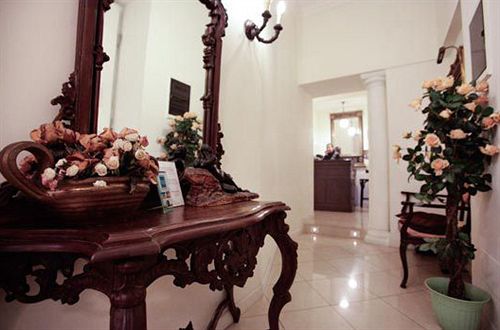 Hotel Marta Guest House  | Roma | Roma | Italia 11