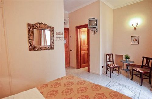 Hotel Marta Guest House  | Roma | Roma | Italia 9