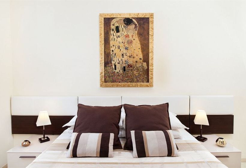 Hotel Deseo Home  | Roma | Roma | Italia 2