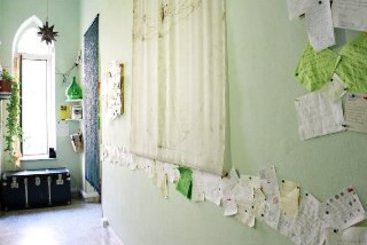 Hotel Sixbeds  | Rom | Rom | Italien 11