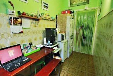 Hotel Sixbeds  | Rom | Rom | Italien 12