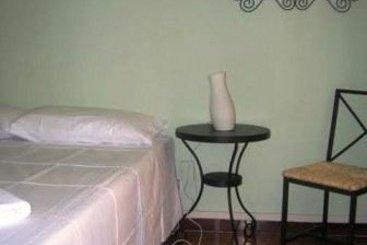 Hotel Sixbeds  | Rom | Rom | Italien 4