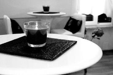 Hotel Papa Vista Relais  | Roma | Roma | Italia 11