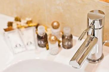 Hotel Papa Vista Relais  | Roma | Roma | Italia 7