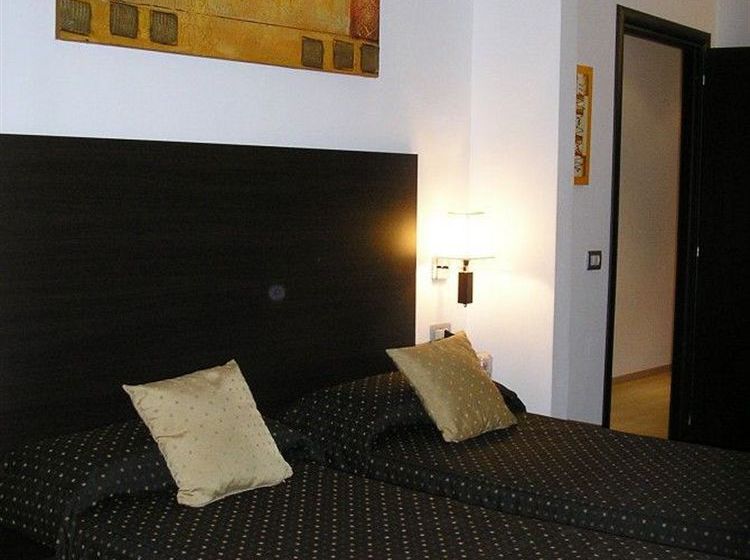 Hotel Roman Residence  | Roma | Roma | Italia 13