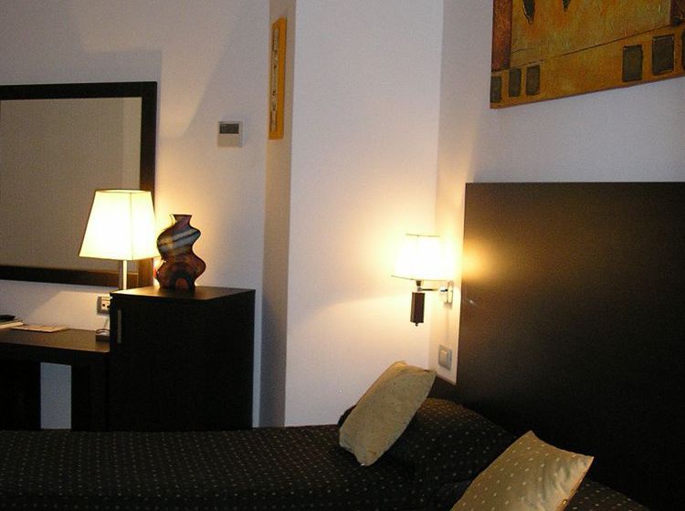 Hotel Roman Residence  | Roma | Roma | Italia 14