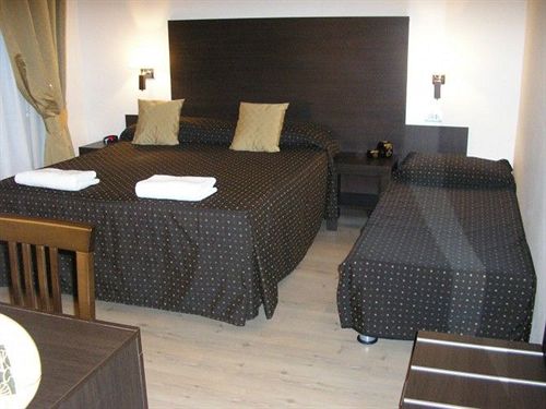 Hotel Roman Residence  | Roma | Roma | Italia 20