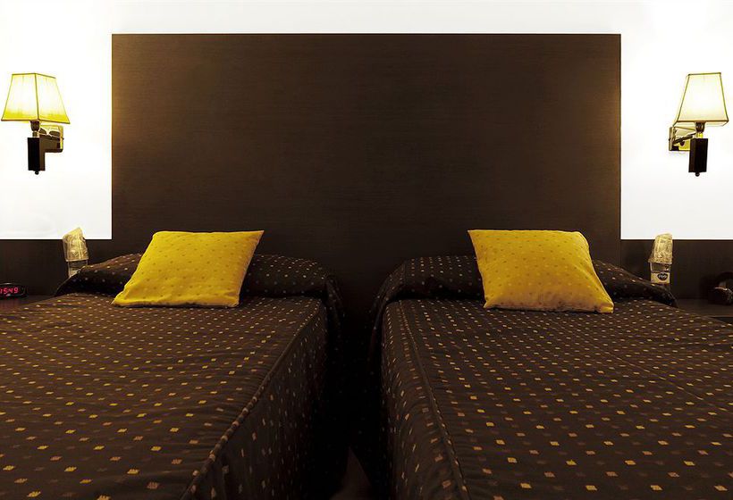 Hotel Roman Residence  | Roma | Roma | Italia 5