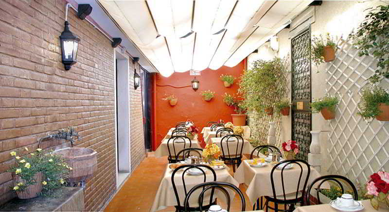 Hotel Ariel Silva  | Venezia | Venezia | Italia 1