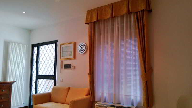 Hotel Ariel Silva  | Venezia | Venezia | Italia 10