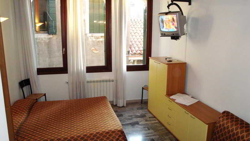 Hotel Ariel Silva  | Venezia | Venezia | Italia 11