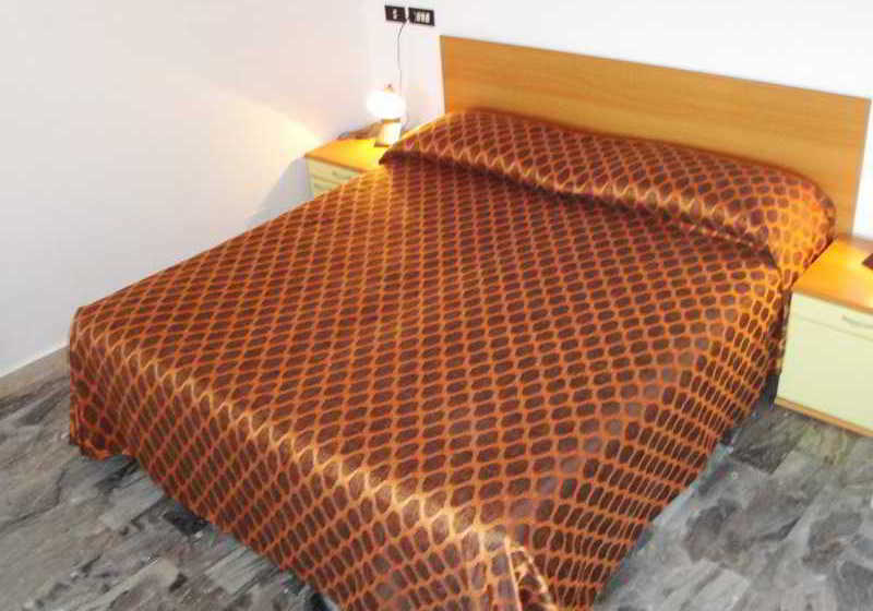 Hotel Ariel Silva  | Venezia | Venezia | Italia 14